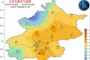 段暄加入，担任解说员？“中国足囚”阵容继续扩充……