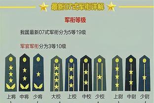 波波：随着赛季的进行 文班打球的对抗性在增强